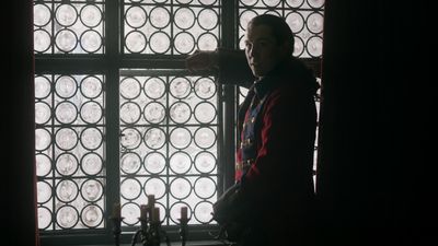 OUTLANDER_-_E1X06_THE_GARRISON_COMMANDER_0387.jpg