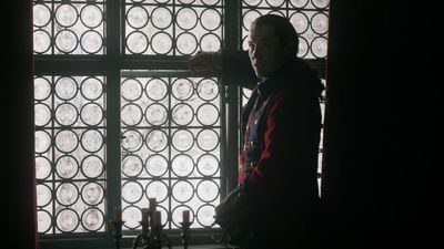 OUTLANDER_-_E1X06_THE_GARRISON_COMMANDER_0388.jpg