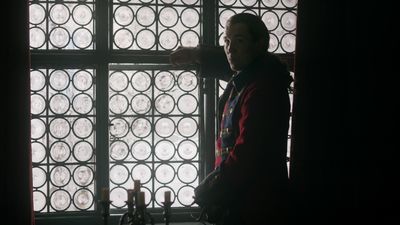 OUTLANDER_-_E1X06_THE_GARRISON_COMMANDER_0389.jpg