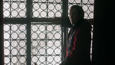OUTLANDER_-_E1X06_THE_GARRISON_COMMANDER_0390.jpg