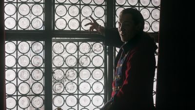 OUTLANDER_-_E1X06_THE_GARRISON_COMMANDER_0392.jpg