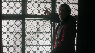 OUTLANDER_-_E1X06_THE_GARRISON_COMMANDER_0393.jpg