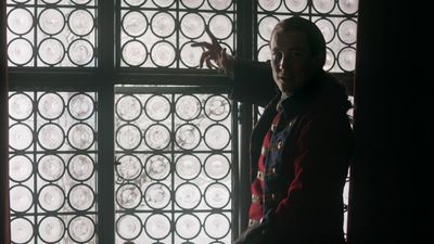 OUTLANDER_-_E1X06_THE_GARRISON_COMMANDER_0394.jpg