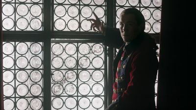 OUTLANDER_-_E1X06_THE_GARRISON_COMMANDER_0395.jpg