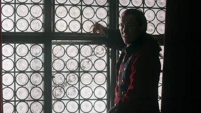 OUTLANDER_-_E1X06_THE_GARRISON_COMMANDER_0396.jpg