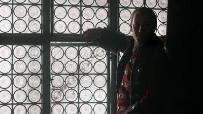 OUTLANDER_-_E1X06_THE_GARRISON_COMMANDER_0399.jpg
