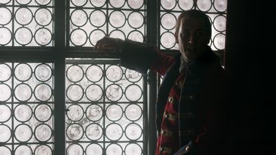 OUTLANDER_-_E1X06_THE_GARRISON_COMMANDER_0401.jpg