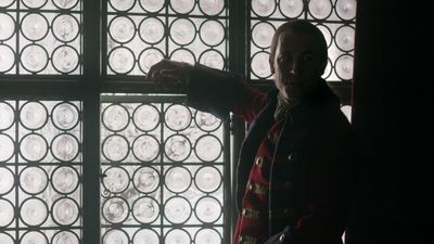 OUTLANDER_-_E1X06_THE_GARRISON_COMMANDER_0402.jpg