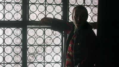 OUTLANDER_-_E1X06_THE_GARRISON_COMMANDER_0404.jpg