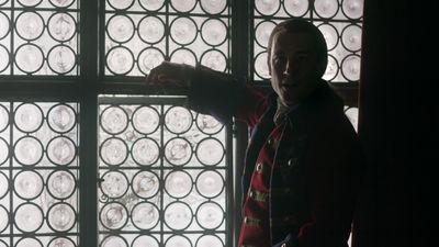 OUTLANDER_-_E1X06_THE_GARRISON_COMMANDER_0406.jpg