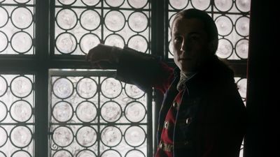 OUTLANDER_-_E1X06_THE_GARRISON_COMMANDER_0410.jpg