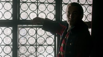 OUTLANDER_-_E1X06_THE_GARRISON_COMMANDER_0411.jpg