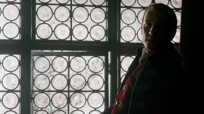 OUTLANDER_-_E1X06_THE_GARRISON_COMMANDER_0413.jpg
