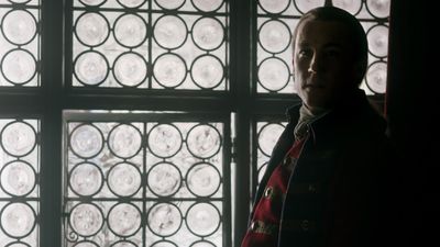 OUTLANDER_-_E1X06_THE_GARRISON_COMMANDER_0414.jpg