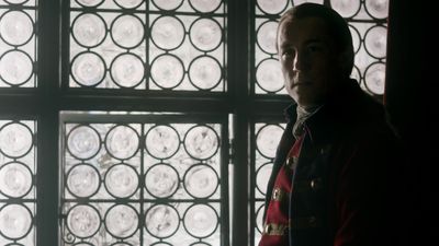 OUTLANDER_-_E1X06_THE_GARRISON_COMMANDER_0415.jpg
