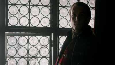 OUTLANDER_-_E1X06_THE_GARRISON_COMMANDER_0420.jpg