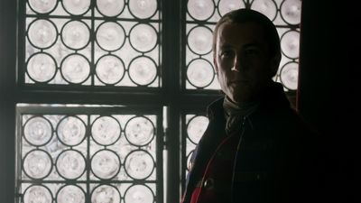 OUTLANDER_-_E1X06_THE_GARRISON_COMMANDER_0421.jpg