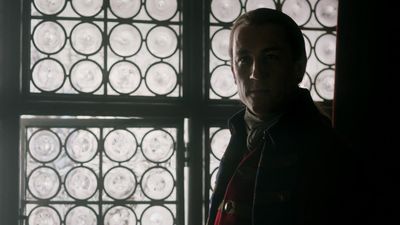 OUTLANDER_-_E1X06_THE_GARRISON_COMMANDER_0422.jpg
