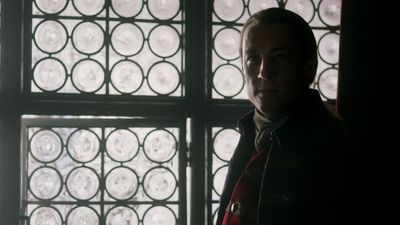 OUTLANDER_-_E1X06_THE_GARRISON_COMMANDER_0423.jpg