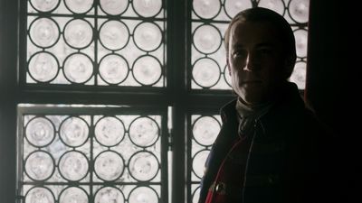 OUTLANDER_-_E1X06_THE_GARRISON_COMMANDER_0424.jpg