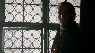 OUTLANDER_-_E1X06_THE_GARRISON_COMMANDER_0426.jpg