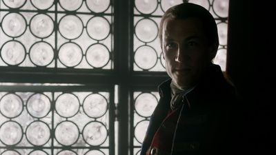 OUTLANDER_-_E1X06_THE_GARRISON_COMMANDER_0427.jpg