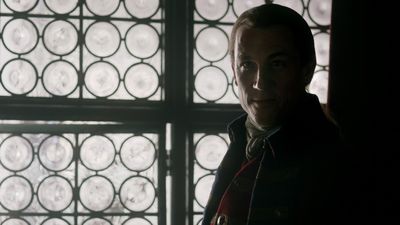 OUTLANDER_-_E1X06_THE_GARRISON_COMMANDER_0429.jpg