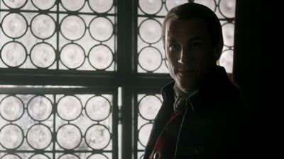 OUTLANDER_-_E1X06_THE_GARRISON_COMMANDER_0430.jpg