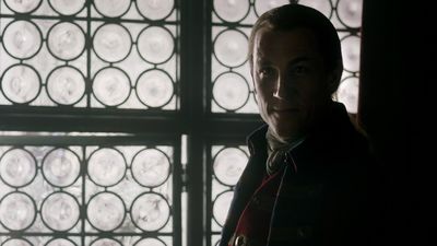 OUTLANDER_-_E1X06_THE_GARRISON_COMMANDER_0431.jpg