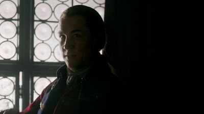 OUTLANDER_-_E1X06_THE_GARRISON_COMMANDER_0434.jpg