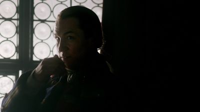 OUTLANDER_-_E1X06_THE_GARRISON_COMMANDER_0435.jpg