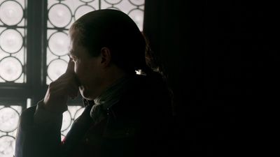OUTLANDER_-_E1X06_THE_GARRISON_COMMANDER_0438.jpg