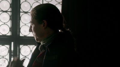 OUTLANDER_-_E1X06_THE_GARRISON_COMMANDER_0439.jpg