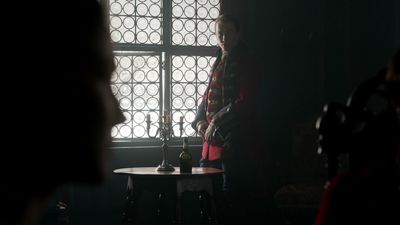 OUTLANDER_-_E1X06_THE_GARRISON_COMMANDER_0442.jpg