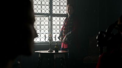 OUTLANDER_-_E1X06_THE_GARRISON_COMMANDER_0443.jpg