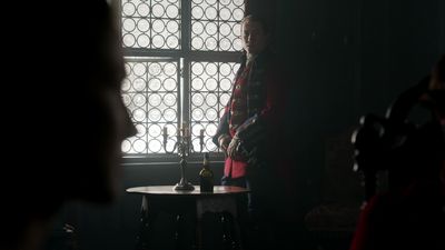 OUTLANDER_-_E1X06_THE_GARRISON_COMMANDER_0445.jpg