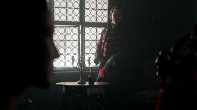OUTLANDER_-_E1X06_THE_GARRISON_COMMANDER_0450.jpg