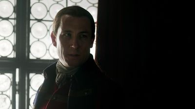 OUTLANDER_-_E1X06_THE_GARRISON_COMMANDER_0451.jpg