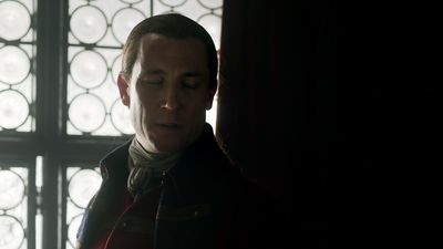OUTLANDER_-_E1X06_THE_GARRISON_COMMANDER_0453.jpg