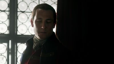 OUTLANDER_-_E1X06_THE_GARRISON_COMMANDER_0454.jpg