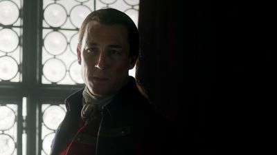 OUTLANDER_-_E1X06_THE_GARRISON_COMMANDER_0456.jpg