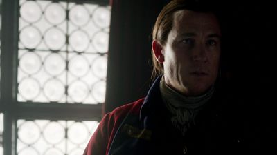 OUTLANDER_-_E1X06_THE_GARRISON_COMMANDER_0458.jpg