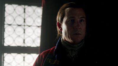 OUTLANDER_-_E1X06_THE_GARRISON_COMMANDER_0459.jpg