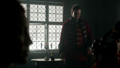 OUTLANDER_-_E1X06_THE_GARRISON_COMMANDER_0462.jpg