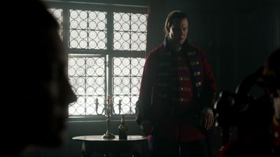 OUTLANDER_-_E1X06_THE_GARRISON_COMMANDER_0466.jpg