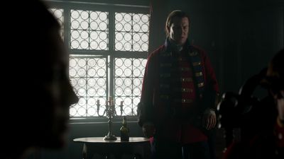 OUTLANDER_-_E1X06_THE_GARRISON_COMMANDER_0467.jpg