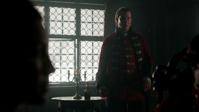 OUTLANDER_-_E1X06_THE_GARRISON_COMMANDER_0468.jpg