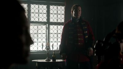 OUTLANDER_-_E1X06_THE_GARRISON_COMMANDER_0469.jpg
