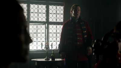 OUTLANDER_-_E1X06_THE_GARRISON_COMMANDER_0470.jpg