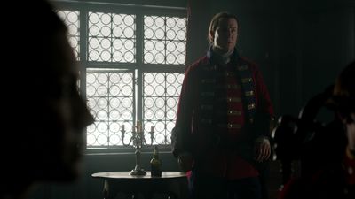OUTLANDER_-_E1X06_THE_GARRISON_COMMANDER_0471.jpg